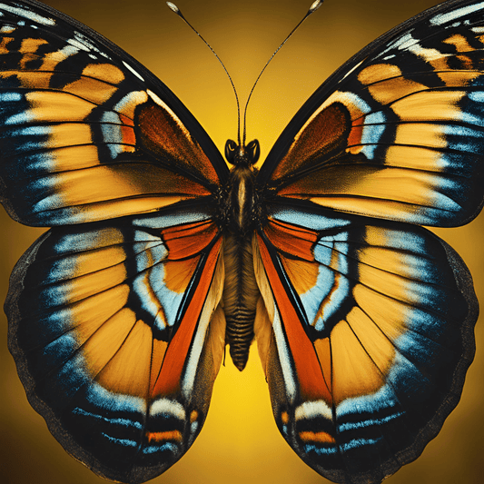 L’Exposition Magique des Images Sous Microscope - Kiddoscope