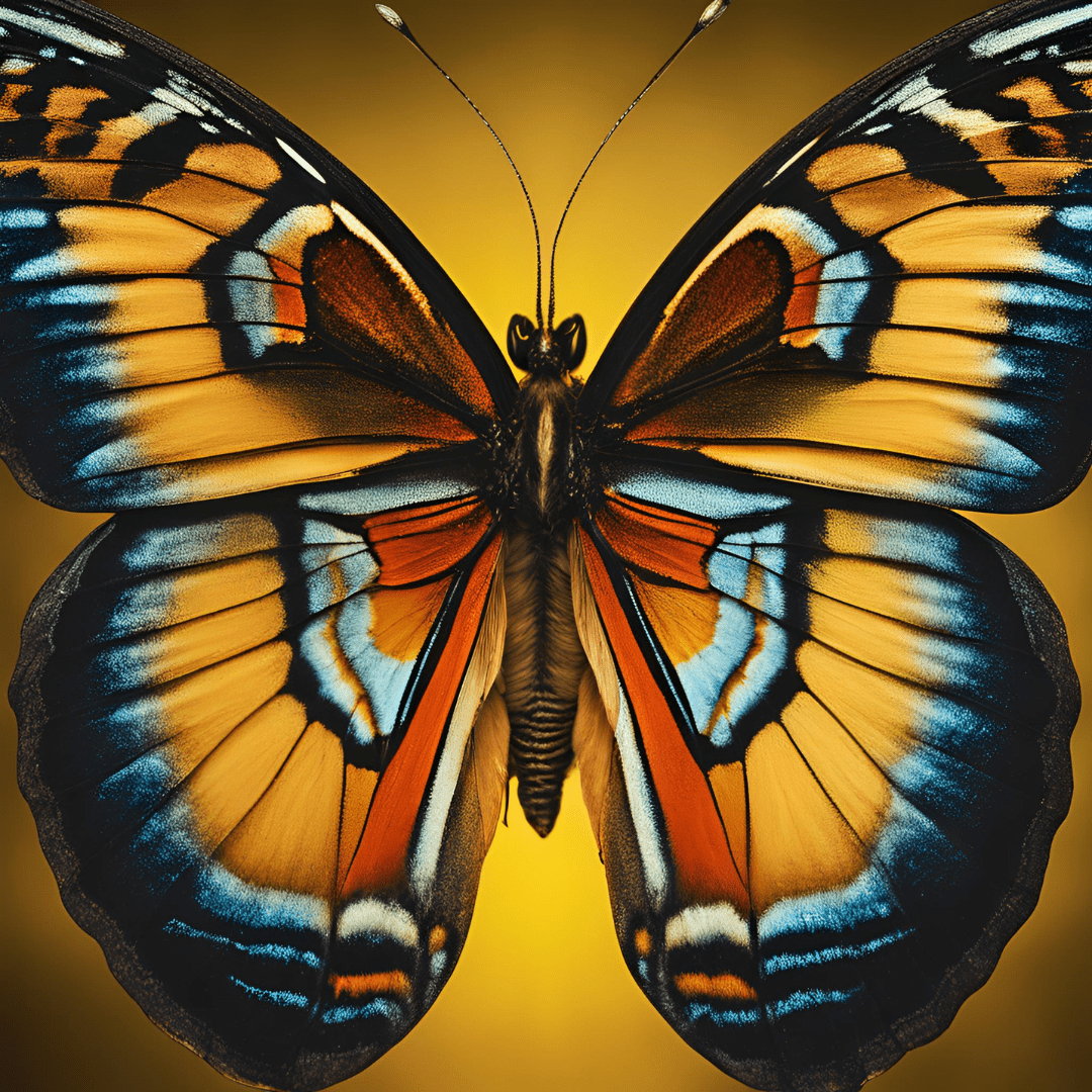 L’Exposition Magique des Images Sous Microscope - Kiddoscope