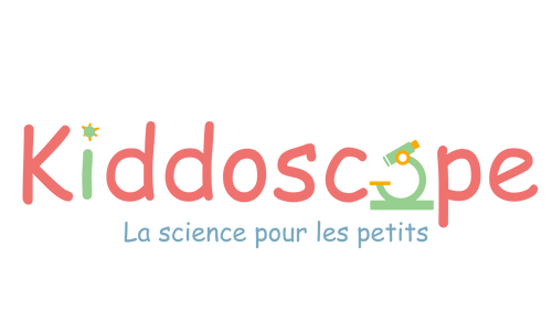 Kiddoscope